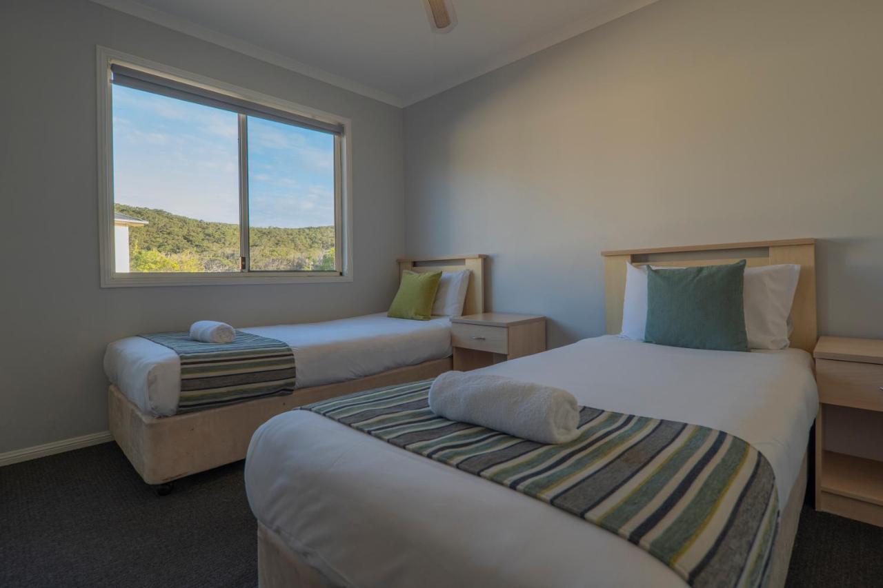 Ingenia Holidays Holiday park One Mile
