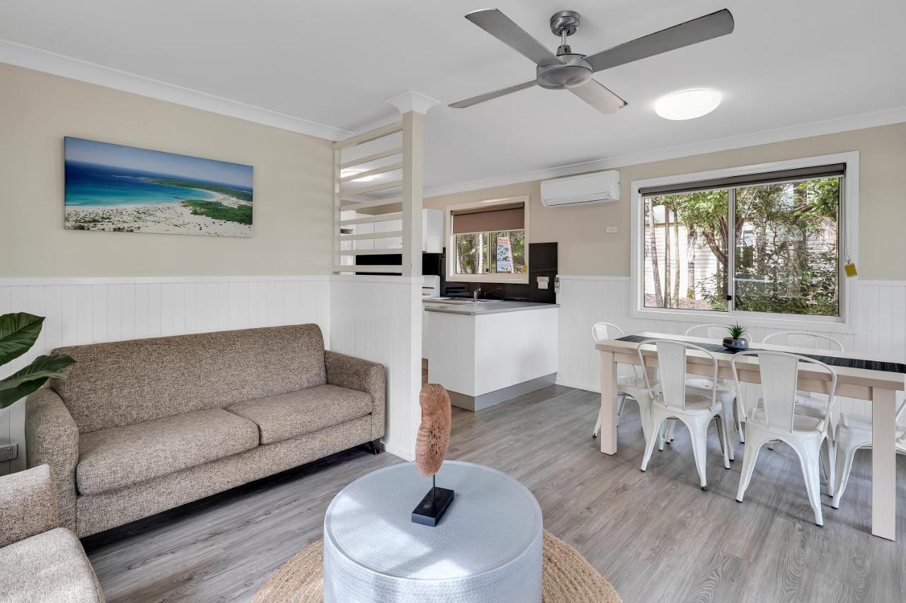 Ingenia Holidays One Mile