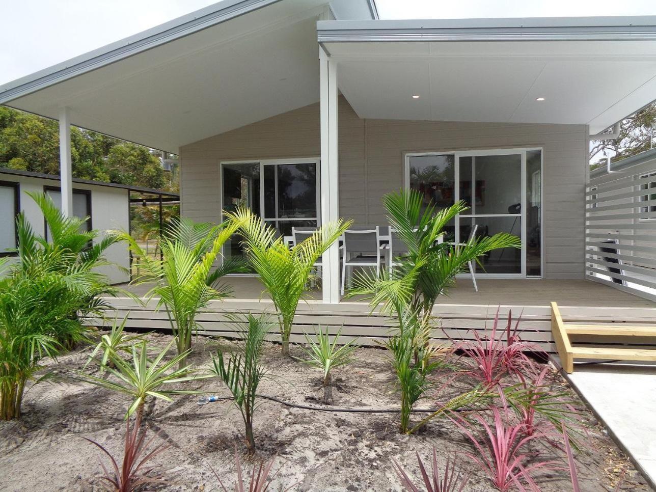 Ingenia Holidays Holiday park One Mile