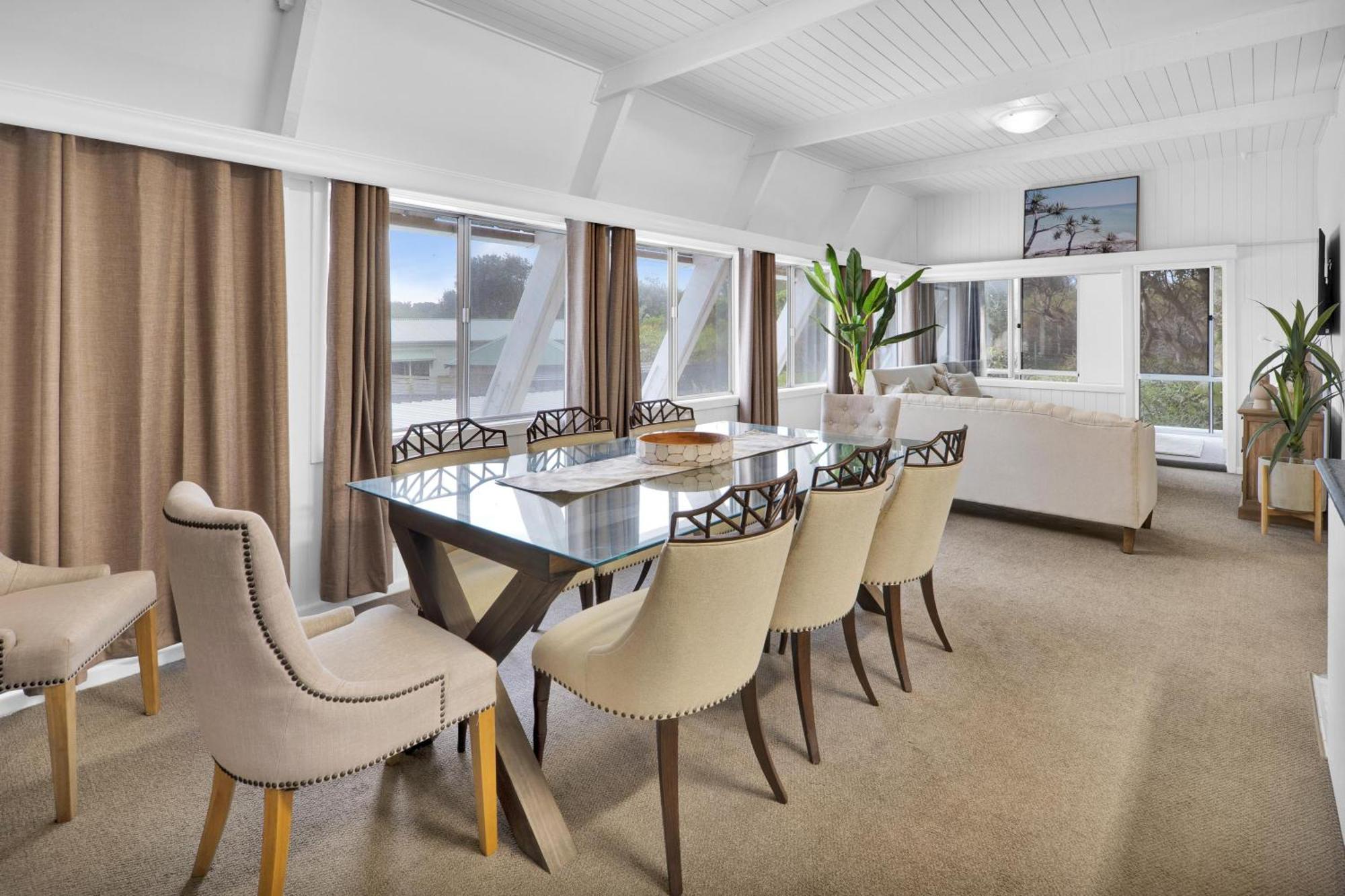 Ingenia Holidays One Mile