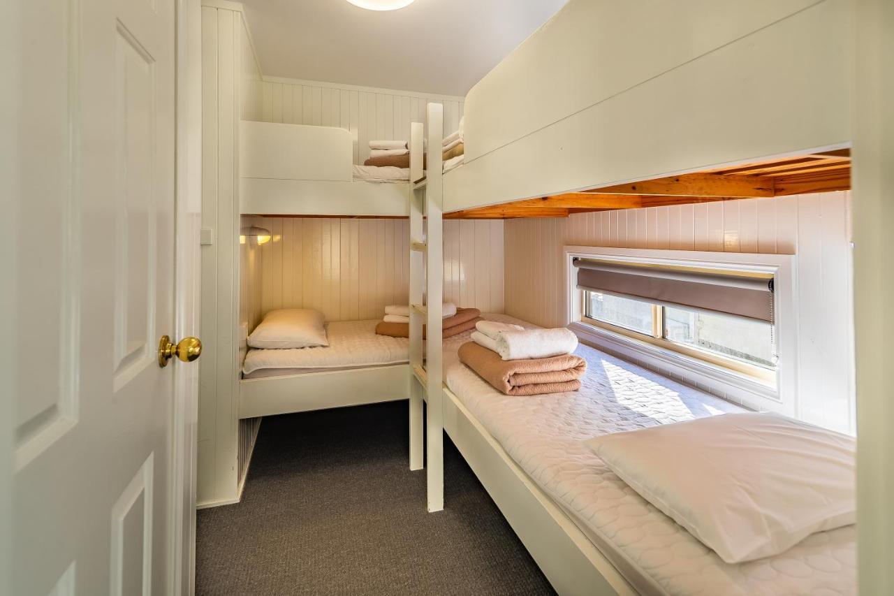 Ingenia Holidays Holiday park 4*