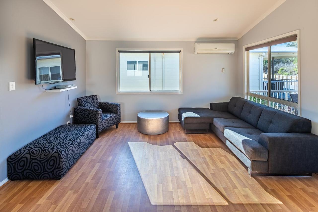 Ingenia Holidays One Mile